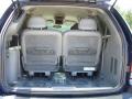 2004 Town & Country Limited #31