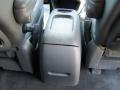 2004 Town & Country Limited #32