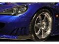  2005 Saleen S7 Twin Turbo Wheel #19