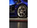  2005 Saleen S7 Twin Turbo Wheel #56