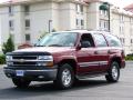 2004 Tahoe LS 4x4 #2