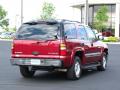 2004 Tahoe LS 4x4 #3