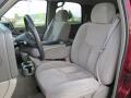 2004 Tahoe LS 4x4 #4