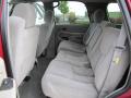 2004 Tahoe LS 4x4 #5