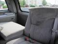 2004 Tahoe LS 4x4 #6