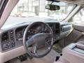 2004 Tahoe LS 4x4 #7