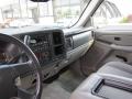 2004 Tahoe LS 4x4 #8