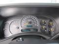 2004 Tahoe LS 4x4 #9