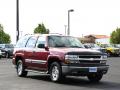 2004 Tahoe LS 4x4 #10