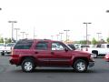 2004 Tahoe LS 4x4 #11