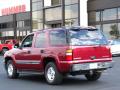 2004 Tahoe LS 4x4 #12