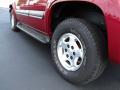 2004 Tahoe LS 4x4 #13