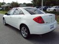 2008 G6 GT Sedan #3