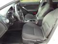 2008 G6 GT Sedan #4