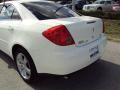 2008 G6 GT Sedan #7
