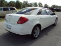 2008 G6 GT Sedan #8