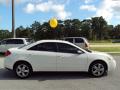 2008 G6 GT Sedan #9