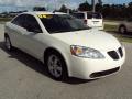 2008 G6 GT Sedan #10