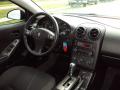 2008 G6 GT Sedan #11