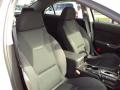 2008 G6 GT Sedan #12