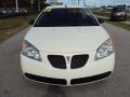 2008 G6 GT Sedan #13