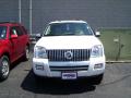 2010 Mountaineer V8 Premier AWD #3