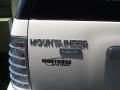 2010 Mountaineer V8 Premier AWD #6