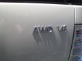 2010 Mountaineer V8 Premier AWD #7