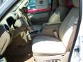 2010 Mountaineer V8 Premier AWD #12