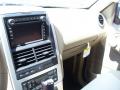 2010 Mountaineer V8 Premier AWD #19