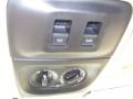 2010 Mountaineer V8 Premier AWD #23