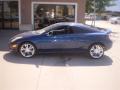 2003 Toyota Celica GT Spectra Blue Mica