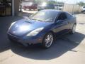 2003 Celica GT #2