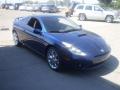 2003 Celica GT #3