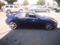 2003 Celica GT #4