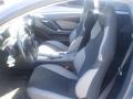 2003 Celica GT #6