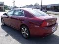 2008 Malibu LT Sedan #3