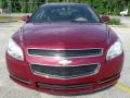 2008 Malibu LT Sedan #8