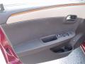 2008 Malibu LT Sedan #11