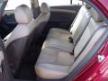 2008 Malibu LT Sedan #12
