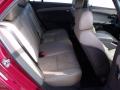 2008 Malibu LT Sedan #13
