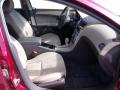 2008 Malibu LT Sedan #14