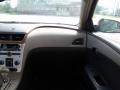 2008 Malibu LT Sedan #15