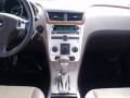 2008 Malibu LT Sedan #16