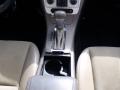 2008 Malibu LT Sedan #17