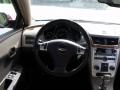 2008 Malibu LT Sedan #18