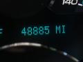 2008 Malibu LT Sedan #24