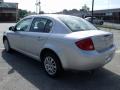 2009 Cobalt LT Sedan #3