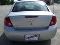 2009 Cobalt LT Sedan #4