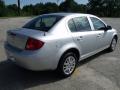 2009 Cobalt LT Sedan #5